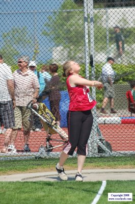 08BCHSTF-2071.JPG