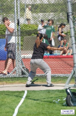08BCHSTF-2073.JPG