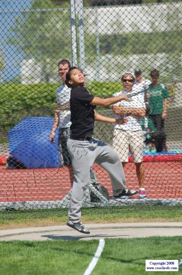 08BCHSTF-2074.JPG
