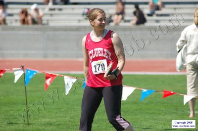 08BCHSTF-2076.JPG
