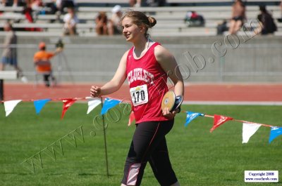 08BCHSTF-2077.JPG