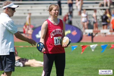 08BCHSTF-2080.JPG