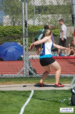 08BCHSTF-2082.JPG