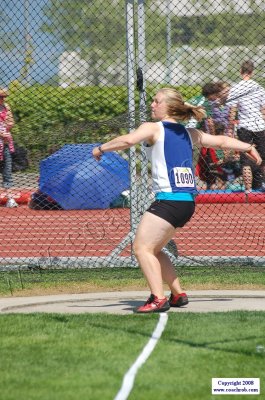 08BCHSTF-2083.JPG