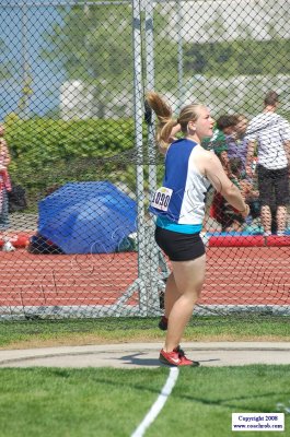 08BCHSTF-2084.JPG
