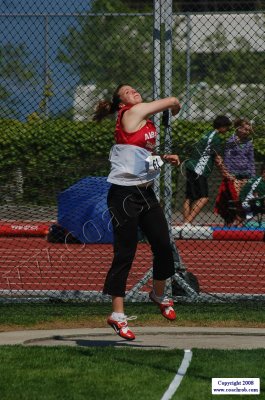 08BCHSTF-2088.JPG