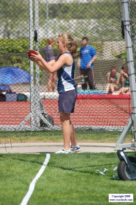 08BCHSTF-2091.JPG