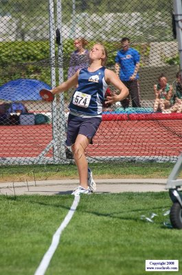 08BCHSTF-2092.JPG