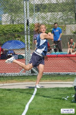 08BCHSTF-2093.JPG