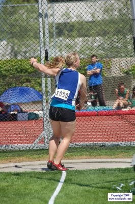 08BCHSTF-2095.JPG