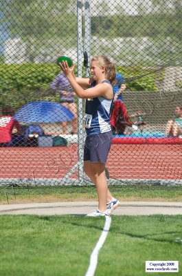 08BCHSTF-2096.JPG