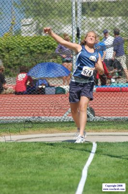 08BCHSTF-2097.JPG