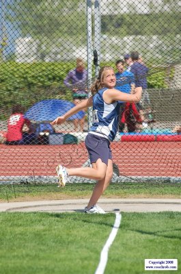 08BCHSTF-2098.JPG
