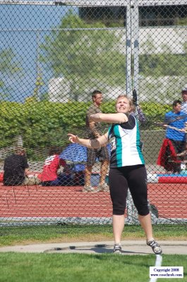 08BCHSTF-2100.JPG