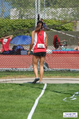 08BCHSTF-2101.JPG