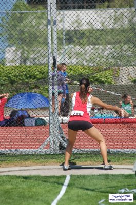 08BCHSTF-2102.JPG