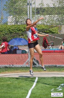08BCHSTF-2103.JPG