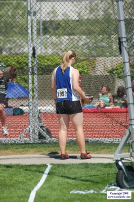08BCHSTF-2104.JPG