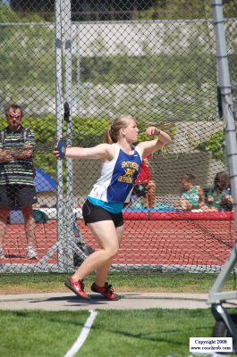 08BCHSTF-2105.JPG
