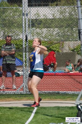 08BCHSTF-2106.JPG