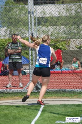 08BCHSTF-2107.JPG
