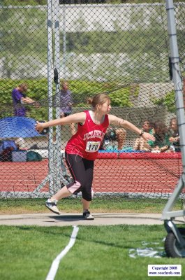 08BCHSTF-2110.JPG
