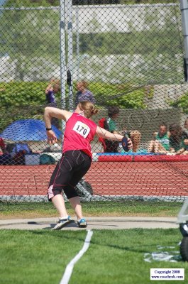 08BCHSTF-2111.JPG