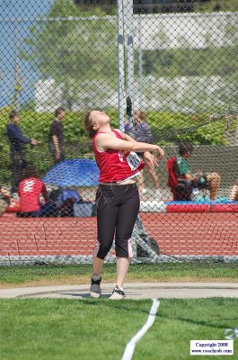 08BCHSTF-2112.JPG