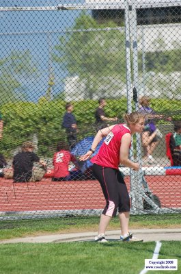 08BCHSTF-2113.JPG