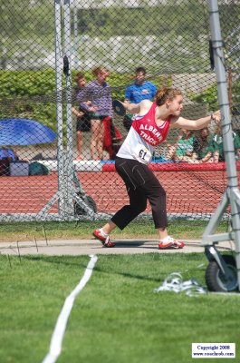 08BCHSTF-2114.JPG