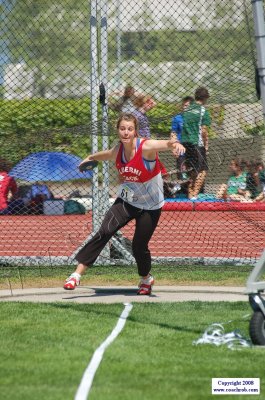 08BCHSTF-2116.JPG