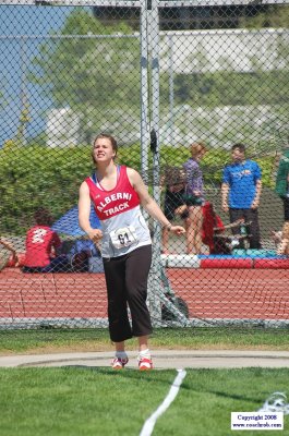 08BCHSTF-2119.JPG