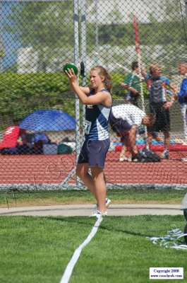 08BCHSTF-2120.JPG