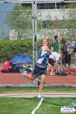 08BCHSTF-2122.JPG