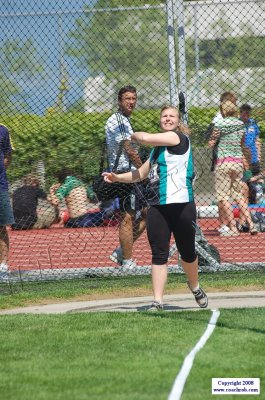 08BCHSTF-2123.JPG