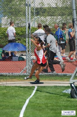 08BCHSTF-2124.JPG
