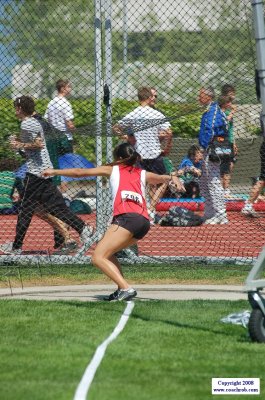 08BCHSTF-2125.JPG