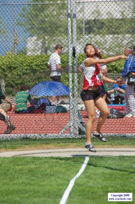 08BCHSTF-2126.JPG