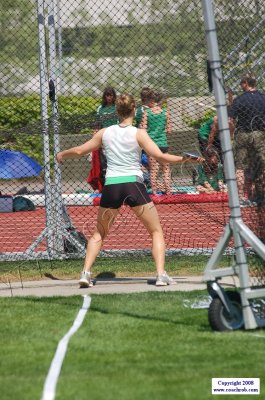 08BCHSTF-2128.JPG