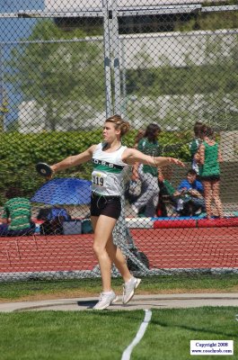 08BCHSTF-2130.JPG
