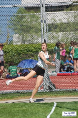 08BCHSTF-2131.JPG