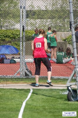08BCHSTF-2132.JPG