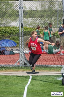 08BCHSTF-2133.JPG