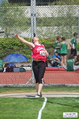 08BCHSTF-2135.JPG