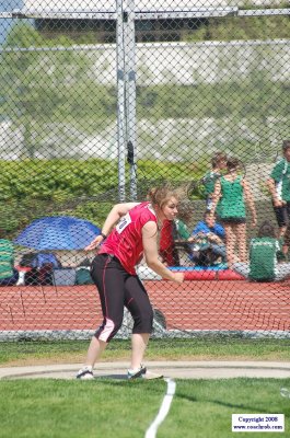 08BCHSTF-2136.JPG