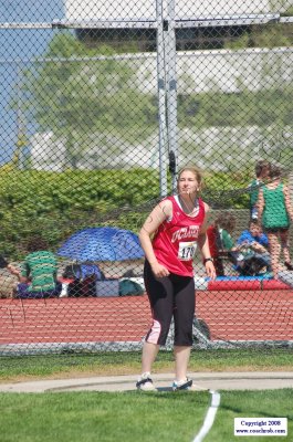 08BCHSTF-2137.JPG