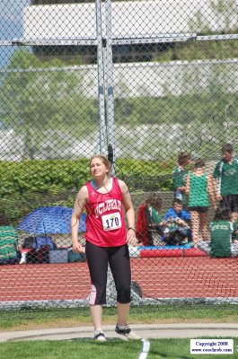 08BCHSTF-2138.JPG