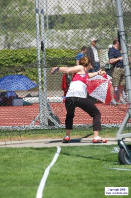 08BCHSTF-2139.JPG