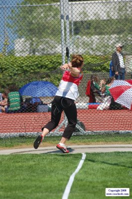 08BCHSTF-2141.JPG