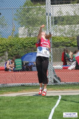 08BCHSTF-2142.JPG